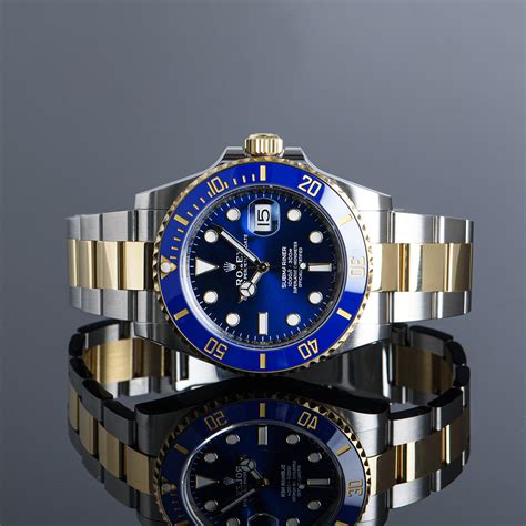 rolex submariner durchmesser|rolex submariner list.